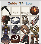 Guide TP Low.png