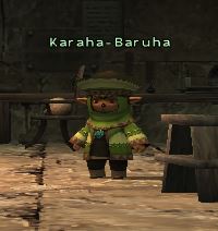 Karuha-Baruha.jpg