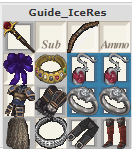 Guide IceRes.png