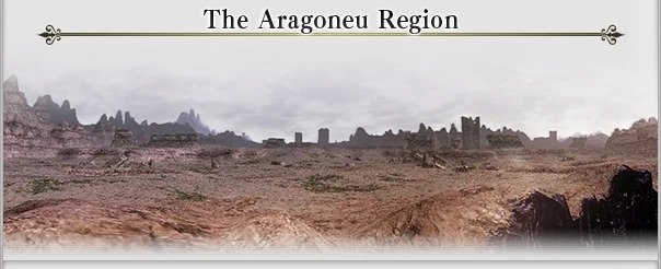 AragoneuRegion.jpg