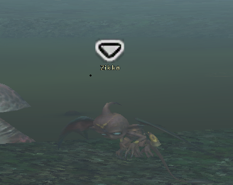 File:Screenshot 2026-08-10 004554.png