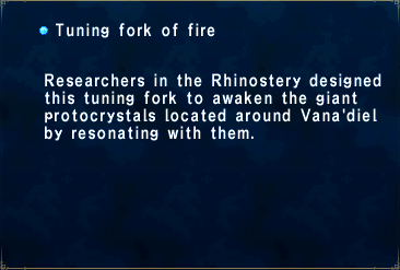 Tuning Fork of Fire.png