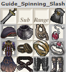 Guide Spinning Slash.png