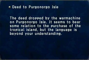 Deed to Purgonorgo Isle.JPG