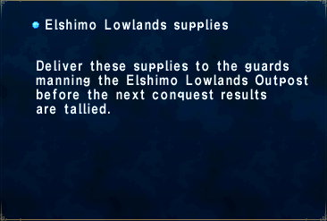 Elshimo Lowlands Supplies.png