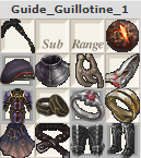 Guide Guillotine 1.png