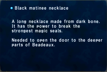 Black Matinee Necklace.PNG