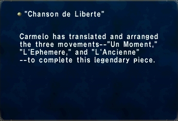 Chanson de Liberte.jpg