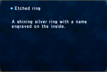 Etched ring.png