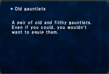 OldGauntlets.png