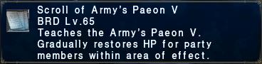 Paeon5.png