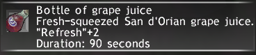 File:Grape juice.png