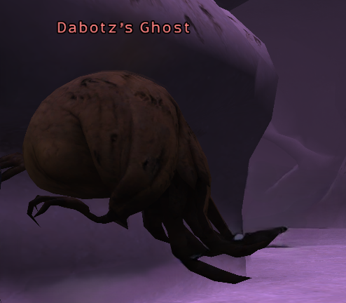 File:Dabotz's Ghost.png