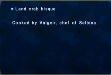 LandCrabBisque.png