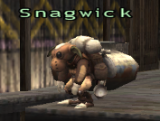 Snagwick.png
