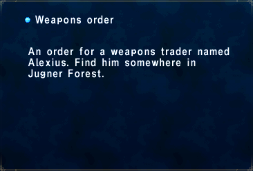 Weapons order.png