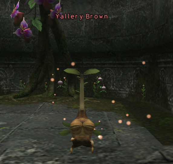 File:Yallery Brown.png