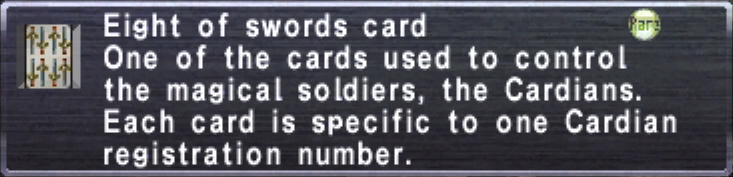 File:Eightofswordscard.png