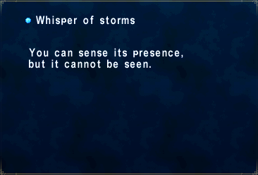 Whisper of storms.png