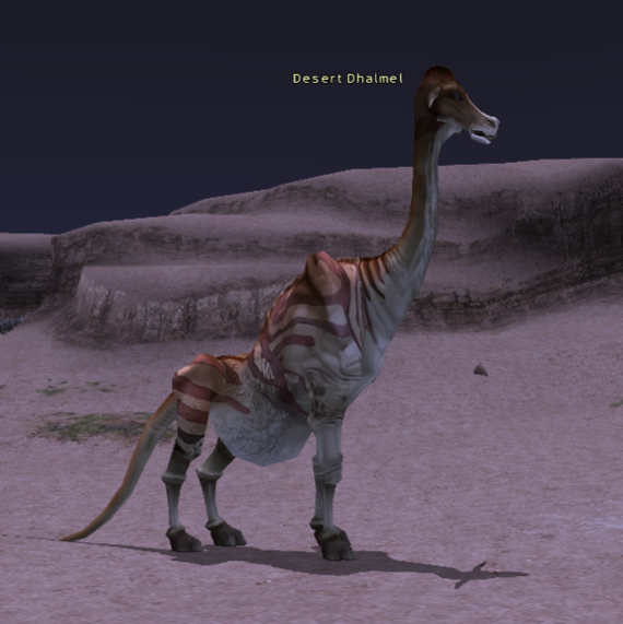 File:Desert Dhalmel.png