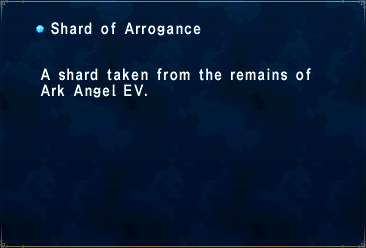 Shard of Arrogance.png