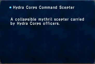 Hydra corps command scepter.png