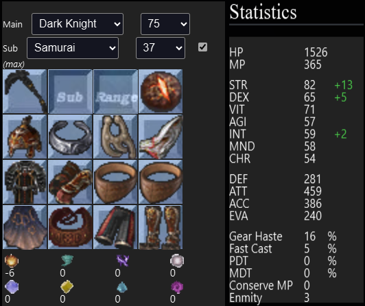 File:LowTPNoHNM RK.png