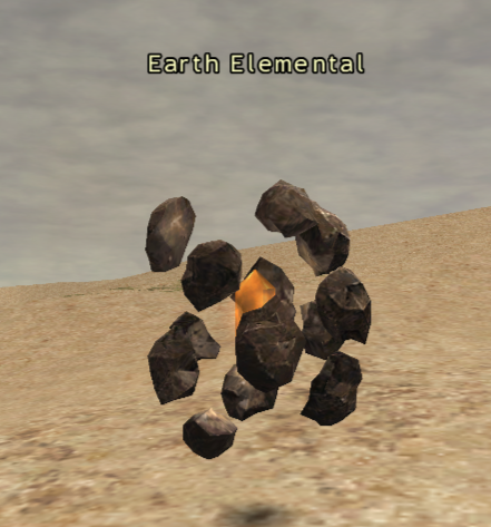 File:Earth Elemental.png