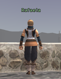 Rafaela.png