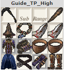 Guide TP High.png