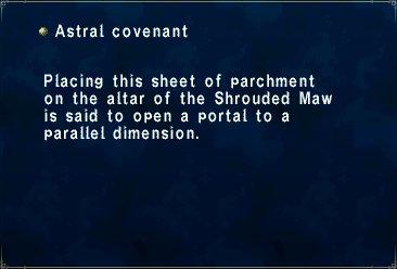 Astral Covenant.png