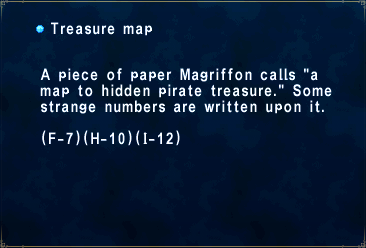 Treasure Map.PNG