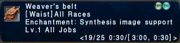 File:WeaversBelt.png