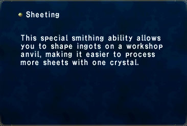 Sheeting.jpg
