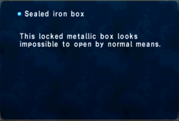Sealed Iron Box.png
