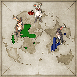 Rabbit map.jpg