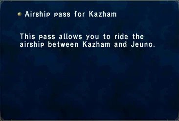 Airship Pass for Kazham.jpg