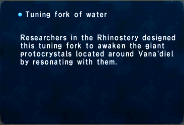 Tuning Fork of Water.png