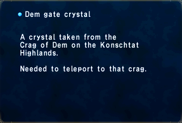 Dem Gate Crystal.png