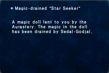 Magic-drained "Star Seeker".jpg