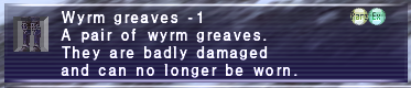 File:WyrmGreaves-1.png