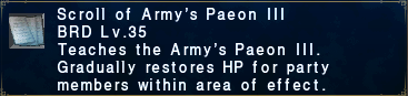 Paeon3.png