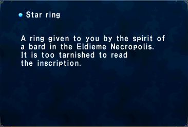 Star Ring.png