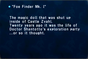 Foe Finder Mark I.png