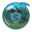 Claim Shield