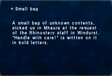 Small bag.png