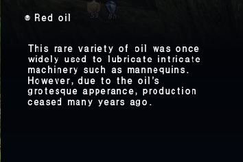 RedOil.png