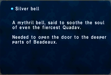 SilverBell.png