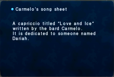 Carmelo's Song Sheet.png