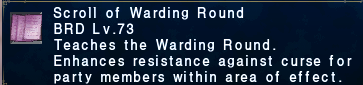 Warding.png